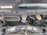  Citroen  Jumper 35 L2H2 BLUEHDI 140 S&S BVM6 DRIVER #22