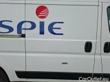  Citroen  Jumper 35 L2H2 BLUEHDI 140 S&S BVM6 DRIVER #46