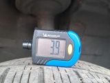  Citroen  Jumper 35 L2H2 BLUEHDI 140 S&S BVM6 DRIVER #49