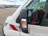  Citroen  Jumper 35 L2H2 BLUEHDI 140 S&S BVM6 DRIVER #51