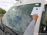  Citroen  Jumper 35 L2H2 BLUEHDI 140 S&S BVM6 DRIVER #52