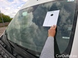  Citroen  Jumper 35 L2H2 BLUEHDI 140 S&S BVM6 DRIVER #54