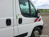  Citroen  Jumper 35 L2H2 BLUEHDI 140 S&S BVM6 DRIVER #55