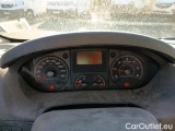  Citroen  Jumper 35 L3H2 BLUEHDI 140 S&S BVM6 CLUB #7