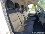  Citroen  Jumper 35 L3H2 BLUEHDI 140 S&S BVM6 CLUB #9