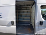  Citroen  Jumper 35 L3H2 BLUEHDI 140 S&S BVM6 CLUB #10