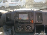  Citroen  Jumper 35 L3H2 BLUEHDI 140 S&S BVM6 CLUB #11