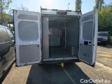  Citroen  Jumper 35 L3H2 BLUEHDI 140 S&S BVM6 CLUB #13