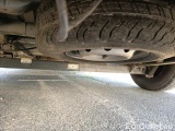  Citroen  Jumper 35 L3H2 BLUEHDI 140 S&S BVM6 CLUB #12
