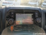  Citroen  Jumper 35 L3H2 BLUEHDI 140 S&S BVM6 CLUB #14