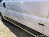  Citroen  Jumper 35 L3H2 BLUEHDI 140 S&S BVM6 CLUB #15
