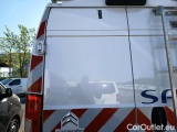  Citroen  Jumper 35 L3H2 BLUEHDI 140 S&S BVM6 CLUB #16