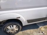  Citroen  Jumper 35 L3H2 BLUEHDI 140 S&S BVM6 CLUB #17