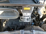  Citroen  Jumper 35 L3H2 BLUEHDI 140 S&S BVM6 CLUB #18