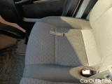  Citroen  Jumper 35 L3H2 BLUEHDI 140 S&S BVM6 CLUB #21