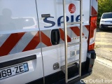  Citroen  Jumper 35 L3H2 BLUEHDI 140 S&S BVM6 CLUB #20