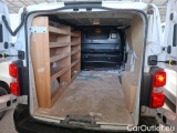  Citroen  Jumpy M BLUEHDI 120 S&S BVM6 DRIVER #13
