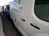  Citroen  Jumpy M BLUEHDI 120 S&S BVM6 DRIVER #29