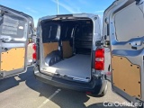  Citroen  Jumpy M BLUEHDI 180 S&S EAT8 PACK DRIVER #13