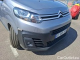  Citroen  Jumpy M BLUEHDI 180 S&S EAT8 PACK DRIVER #23