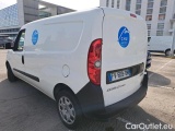 Doblo