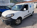 Doblo