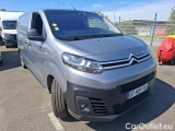  Citroen  Jumpy M BLUEHDI 180 S&S EAT8 PACK DRIVER #29