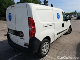 Doblo
