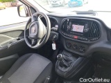Doblo