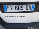 Doblo