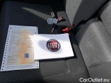  Fiat  Doblo MAXI 1.4 GNV (GAZ NATUREL DE VILLE) TJET 120 PRO LOUNGE #6