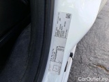  Fiat  Doblo MAXI 1.4 GNV (GAZ NATUREL DE VILLE) TJET 120 PRO LOUNGE #8