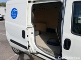  Fiat  Doblo MAXI 1.4 GNV (GAZ NATUREL DE VILLE) TJET 120 PRO LOUNGE #10