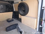 Fiat  Doblo MAXI 1.4 GNV (GAZ NATUREL DE VILLE) TJET 120 PRO LOUNGE #12