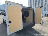  Fiat  Doblo MAXI 1.4 GNV (GAZ NATUREL DE VILLE) TJET 120 PRO LOUNGE #13