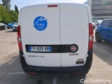  Fiat  Doblo MAXI 1.4 GNV (GAZ NATUREL DE VILLE) TJET 120 PRO LOUNGE #15