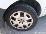 Fiat  Doblo MAXI 1.4 GNV (GAZ NATUREL DE VILLE) TJET 120 PRO LOUNGE #18
