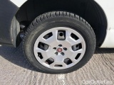  Fiat  Doblo MAXI 1.4 GNV (GAZ NATUREL DE VILLE) TJET 120 PRO LOUNGE #21