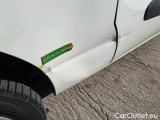  Fiat  Doblo MAXI 1.4 GNV (GAZ NATUREL DE VILLE) TJET 120 PRO LOUNGE #26