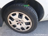  Fiat  Doblo MAXI 1.4 GNV (GAZ NATUREL DE VILLE) TJET 120 PRO LOUNGE #32