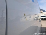  Fiat  Doblo MAXI 1.4 GNV (GAZ NATUREL DE VILLE) TJET 120 PRO LOUNGE #40