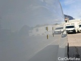  Fiat  Doblo MAXI 1.4 GNV (GAZ NATUREL DE VILLE) TJET 120 PRO LOUNGE #41