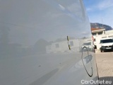  Fiat  Doblo MAXI 1.4 GNV (GAZ NATUREL DE VILLE) TJET 120 PRO LOUNGE #42