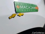  Fiat  Doblo MAXI 1.4 GNV (GAZ NATUREL DE VILLE) TJET 120 PRO LOUNGE #44