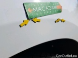  Fiat  Doblo MAXI 1.4 GNV (GAZ NATUREL DE VILLE) TJET 120 PRO LOUNGE #43