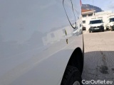  Fiat  Doblo MAXI 1.4 GNV (GAZ NATUREL DE VILLE) TJET 120 PRO LOUNGE #47