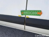  Fiat  Doblo MAXI 1.4 GNV (GAZ NATUREL DE VILLE) TJET 120 PRO LOUNGE #50