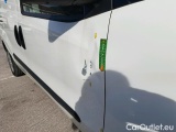  Fiat  Doblo MAXI 1.4 GNV (GAZ NATUREL DE VILLE) TJET 120 PRO LOUNGE #51