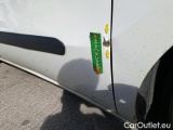  Fiat  Doblo MAXI 1.4 GNV (GAZ NATUREL DE VILLE) TJET 120 PRO LOUNGE #56