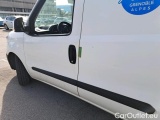  Fiat  Doblo MAXI 1.4 GNV (GAZ NATUREL DE VILLE) TJET 120 PRO LOUNGE #60